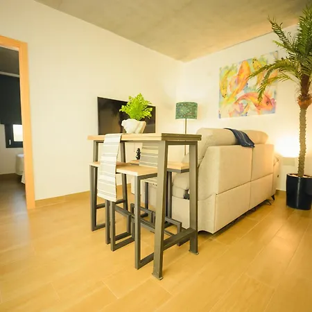 Luxury Maria Villa *