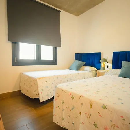 Villa Luxury Maria *