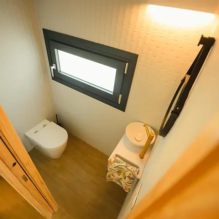 Villa Luxury Maria