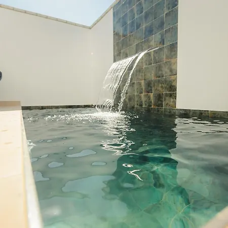 Villa Luxury Maria